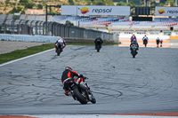 march-2018;motorbikes;no-limits;peter-wileman-photography;portugal;trackday-digital-images;valencia